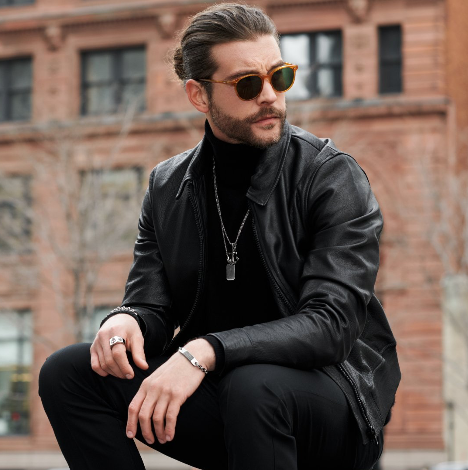 LICA JEWELLERY COMPANY LIMITE1D23
