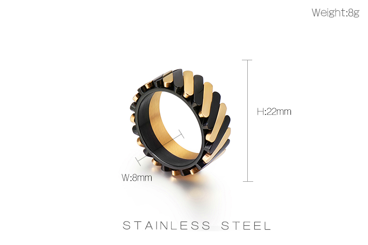 stainless steel braceletstainless steel bracelet